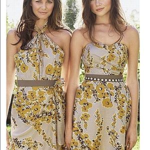 SALE!Watters & Watters Prom/Special Event…